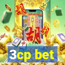 3cp bet